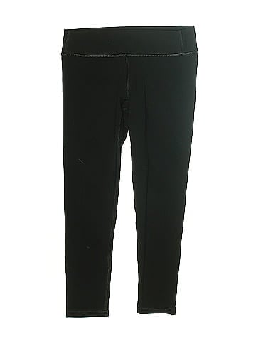 all in motion Active Pants (view 1)