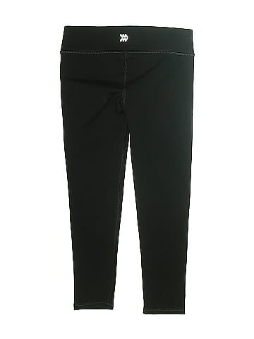 all in motion Active Pants (view 2)
