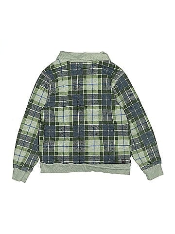 Tea Sweater Vest (view 2)