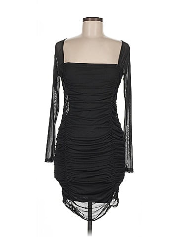 Nasty Gal Inc. Cocktail Dress (view 1)