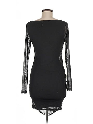 Nasty Gal Inc. Cocktail Dress (view 2)