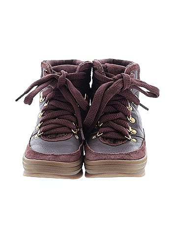 Keds Sneakers (view 2)
