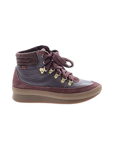 Keds Sneakers (view 1)