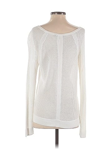Rag & Bone/JEAN Long Sleeve Top (view 2)