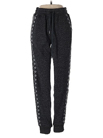 Miss Me Casual Pants (view 1)