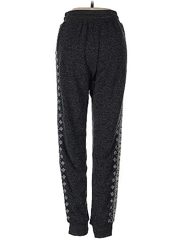 Miss Me Casual Pants (view 2)