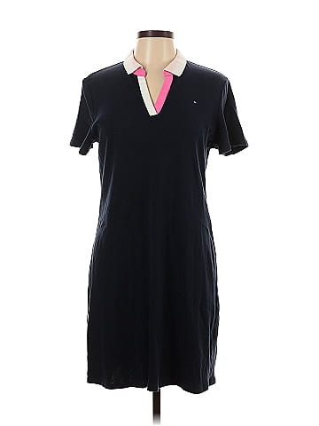 Tommy Hilfiger Casual Dress (view 1)