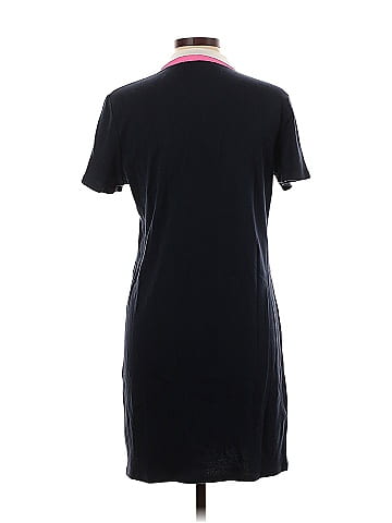 Tommy Hilfiger Casual Dress (view 2)