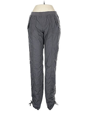 Boston Proper Casual Pants (view 1)
