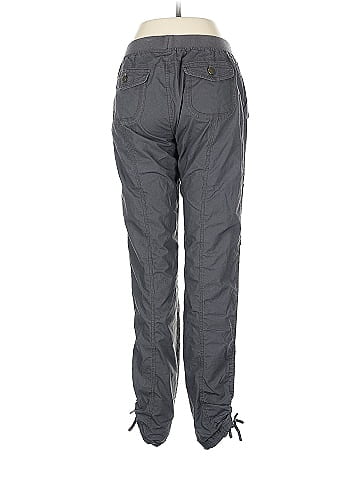 Boston Proper Casual Pants (view 2)