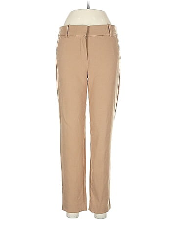 J.Crew 365 Casual Pants (view 1)