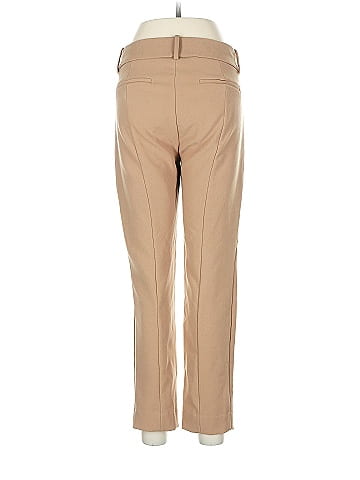 J.Crew 365 Casual Pants (view 2)