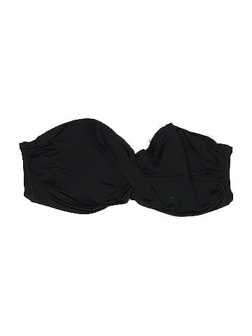 Victoria's Secret Swimsuit Top (view 1)