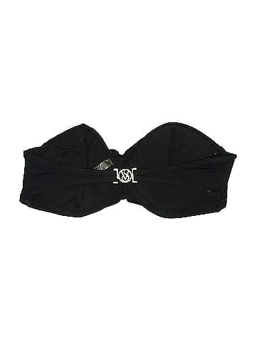 Victoria's Secret Swimsuit Top (view 2)