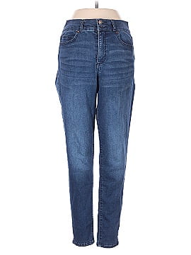 Sofia By Sofia Vergara Jeans