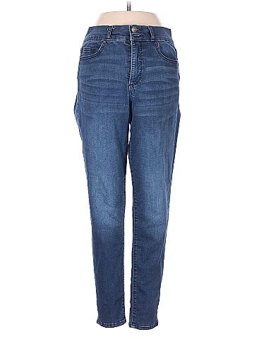 Sofia by Sofia Vergara Jeans (view 1)