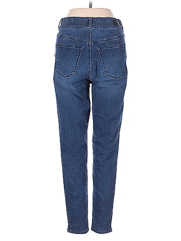 Sofia by Sofia Vergara Jeans (view 2)