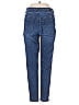 Sofia by Sofia Vergara Blue Jeans Size 4 - photo 2