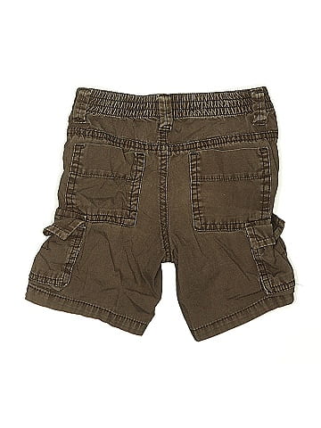 Old Navy Cargo Shorts (view 2)