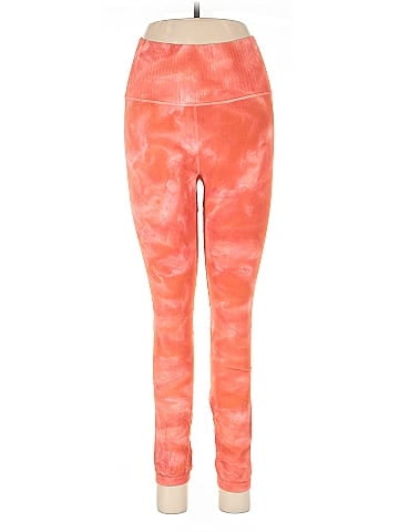 FP Movement Active Pants (view 1)