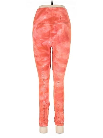 FP Movement Active Pants (view 2)