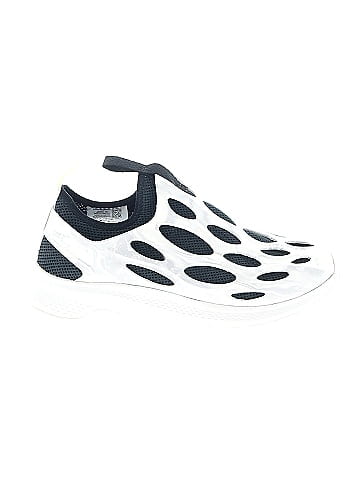 Merrell Sneakers (view 1)