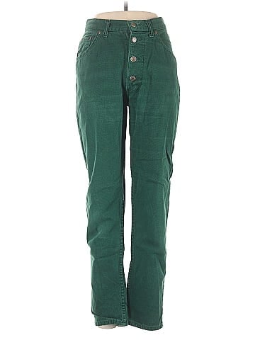 Arizona Jean Company Jeans (view 1)