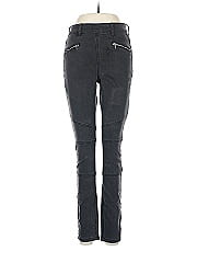 Bebe Jeggings