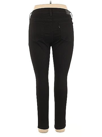Levi's Jeggings (view 2)