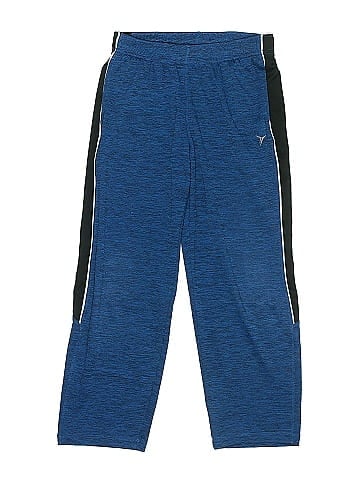Active by Old Navy Active Pants (view 1)