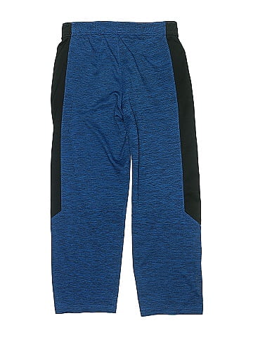 Active by Old Navy Active Pants (view 2)