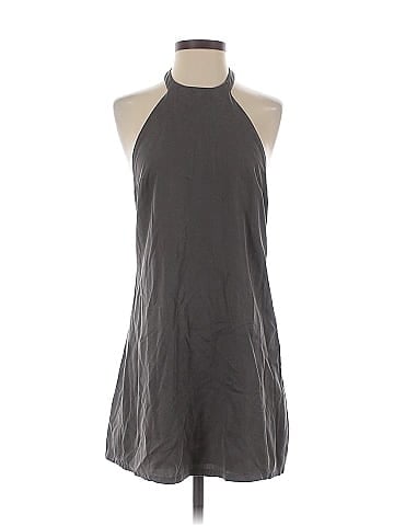 NBD Casual Dress (view 1)