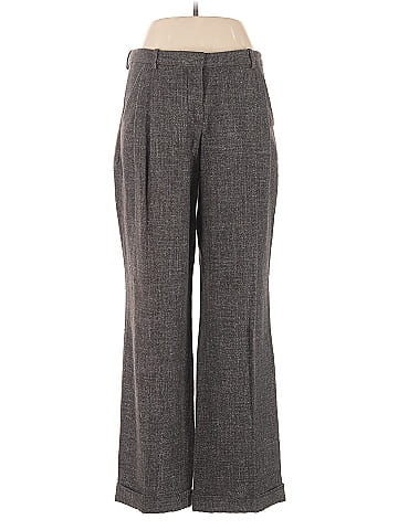 Robert Rodriguez Dress Pants (view 1)