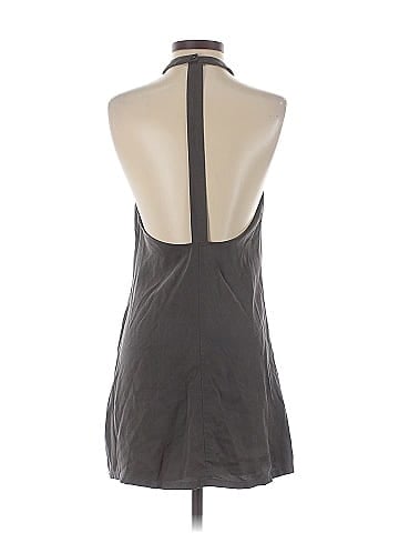 NBD Casual Dress (view 2)