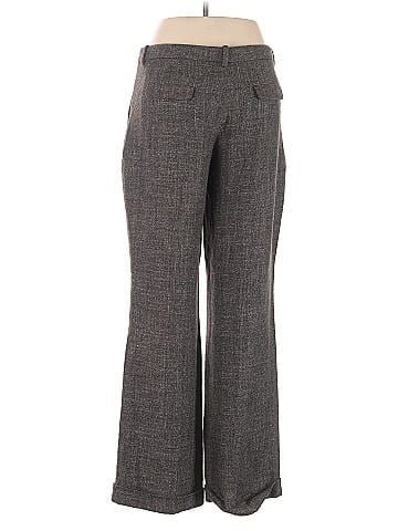 Robert Rodriguez Dress Pants (view 2)