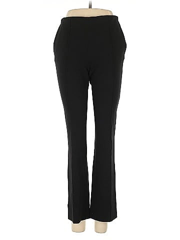 Diane von Furstenberg Dress Pants (view 1)