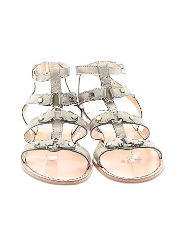 Cole Haan Sandals (view 2)