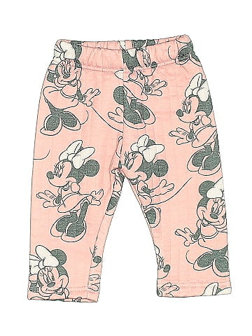 Disney Baby Leggings (view 1)