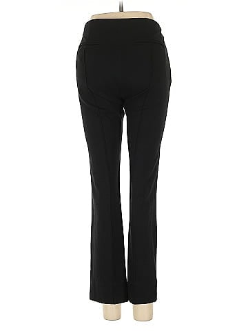 Diane von Furstenberg Dress Pants (view 2)