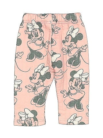 Disney Baby Leggings (view 2)