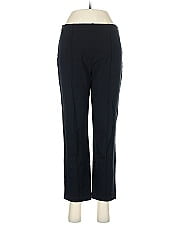 St. John Active Pants