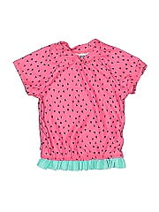 Jumping Beans Swimsuit Cover Up