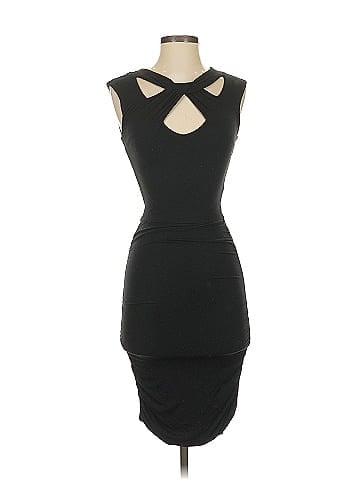 INC International Concepts Cocktail Dress (view 1)