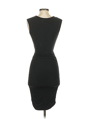 INC International Concepts Cocktail Dress (view 2)