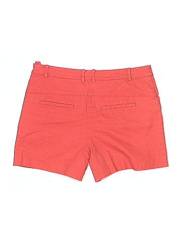 Elevenses Shorts (view 2)