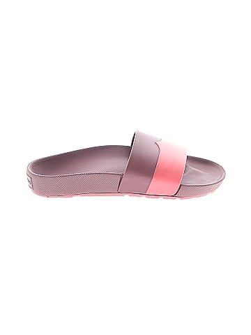 Hunter Sandals (view 1)