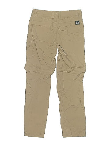 REI Co Op Cargo Pants (view 2)