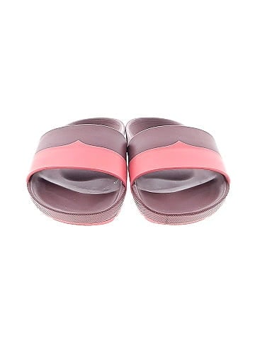 Hunter Sandals (view 2)