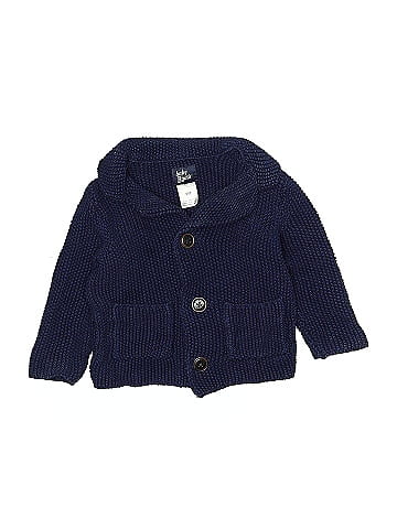 Baby B'gosh Cardigan (view 1)
