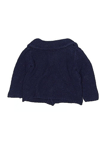 Baby B'gosh Cardigan (view 2)